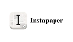  Instapaper Гарантия 6 месяцев 