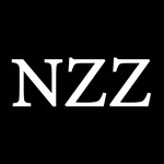  NZZ – Neue Zürcher Zeitung Гарантия 6 месяцев 