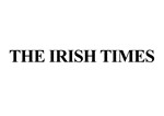 The Irish Times Гарантия 6 месяцев