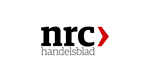  NRC Handelsblad Digitaal Гарантия 6 месяцев 
