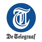 Telegraaf.nl (Netherlands) Гарантия 6 месяцев