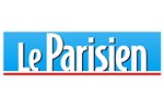  Le Parisien Гарантия 6 месяцев 