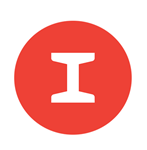 The Information Professional Гарантия 6 месяцев