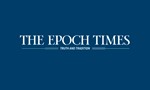 The Epoch Times (USA) Гарантия 6 месяцев