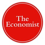 The Economist Гарантия 6 месяцев