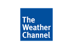  The Weather Channel Premium Pro Гарантия 6 месяцев 