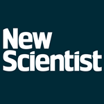New Scientist Гарантия 6 месяцев