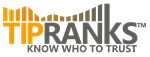 TipRank Premium Гарантия 6 месяцев