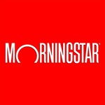 MorningStar Premium Гарантия 3 месяцев