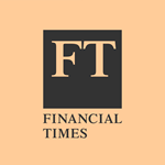 Financial times Гарантия 3 месяцев