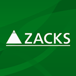 Zacks Premium Гарантия 6 месяцев