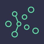 Trendspider Гарантия 6 месяцев