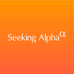 Seeking Alpha Premium Гарантия 3 месяцев