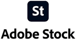  Adobe Stock HD Videos | Сервис загрузки файлов 