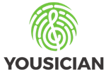YOUSICIAN PREMIUM+  1 ГОД НА ВАШЕМ АККАУНЕ  - изображение № 2