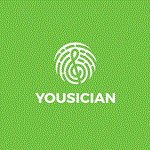 YOUSICIAN PREMIUM+ 1 ГОД НА ВАШЕМ АККАУНЕ