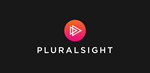  PLURALSIGHT STANDARD 6 МЕСЯЦЕВ ГАРАНТИЯ