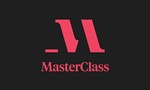  MASTERCLASS 12 МЕСЯЦЕВ ГАРАНТИЯ 