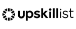  UPSKILLIST / SHAW ACADEMY 6 МЕСЯЦЕВ ГАРАНТИЯ 