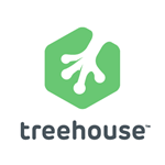  TEAMTREEHOUSE ( COURSE ) 6 МЕСЯЦЕВ ГАРАНТИЯ 