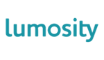 LUMOSITY 6 МЕСЯЦЕВ ГАРАНТИЯ