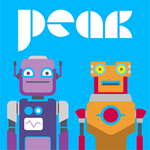  PEAK PRO BRAIN TRAINING 6 МЕСЯЦЕВ ГАРАНТИЯ 