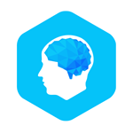 ELEVATE PRO BRAIN TRAINER 6 МЕСЯЦЕВ ГАРАНТИЯ