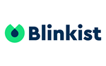  BLINKIST 6 МЕСЯЦЕВ ГАРАНТИЯ 