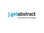  GETABSTRACT STARTER 6 МЕСЯЦЕВ ГАРАНТИЯ 
