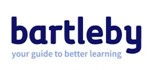  BARTLEBY WRITE 2 МЕСЯЦЕВ ГАРАНТИЯ 