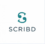 SCRIBD PREMIUM 6 МЕСЯЦЕВ ГАРАНТИЯ 