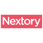 NEXTORY 6 МЕСЯЦЕВ ГАРАНТИЯ