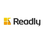  READLY 6 МЕСЯЦЕВ ГАРАНТИЯ 