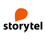 STORYTEL 6 МЕСЯЦЕВ ГАРАНТИЯ