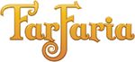  FARFARIA 6 МЕСЯЦЕВ ГАРАНТИЯ 