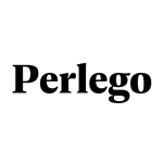  PERLEGO 3 МЕСЯЦЕВ ГАРАНТИЯ 