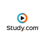STUDY.COM PREMIUM 2 МЕСЯЦ ГАРАНТИЯ
