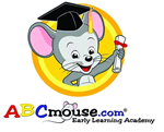  ABCMOUSE.COM PREMIUM 6 МЕСЯЦ ГАРАНТИЯ 