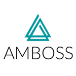  AMBOSS PREMIUM 6 МЕСЯЦ ГАРАНТИЯ 