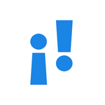  SPANISH DICT PREMIUM 6 МЕСЯЦ ГАРАНТИЯ 