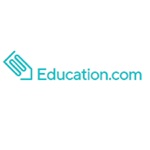  EDUCATION.COM PREMIUM 6 МЕСЯЦ ГАРАНТИЯ 