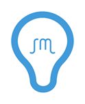 STUDYMODE PREMIUM 6 МЕСЯЦ ГАРАНТИЯ