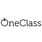 ONE GRADE+ 6 МЕСЯЦ ГАРАНТИЯ