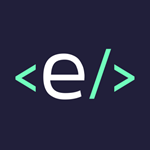 ENKIAPP PRO 6 МЕСЯЦ ГАРАНТИЯ