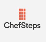  CHEFSTEPS (STUDIO PASS) 6 МЕСЯЦ ГАРАНТИЯ 