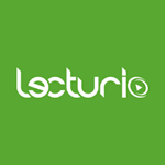 LECTURIO MEDICAL PREMIUM 6 МЕСЯЦ ГАРАНТИЯ