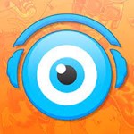  PICMONIC FOR MEDICINE PREMIUM 6 МЕСЯЦ ГАРАНТИЯ 