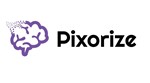 PIXORIZE MEDICINE & USMLE COMPLETE 6 МЕСЯЦ ГАРАНТИЯ