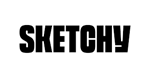  SKETCHYMEDICAL STUDENT 6 МЕСЯЦ ГАРАНТИЯ 