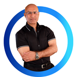  DR. NAJEEB LECTURES » САМЫЙ ПОПУЛЯРНЫЙ В МИРЕ 